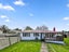 9 Nield Road, Manurewa, Auckland - Carousel 9