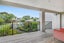 9A Melia Place, Stanmore Bay, Whangaparaoa - Carousel 8