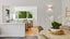 4 Kenwyn Avenue, St Albans, Christchurch - Carousel 7