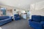 22 Umuroa Street, Mamaku - Carousel 4