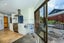 24 Ravensdale Rise, Westmorland, Christchurch - Carousel 8