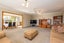 66 Victors Road, Hoon Hay, Christchurch - Carousel 5
