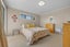 41A Fulton Street, Springlands, Blenheim - Carousel 15