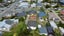 2/64 Hensley Street, Gladstone, Invercargill - Carousel 34