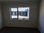 0 Cook Street, Millerton, Westport - Carousel 11