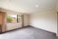 12 Johnstone Drive, Fitzherbert, Palmerston North - Carousel 6