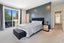 18 Kahika Grove, Huapai, Kumeu - Carousel 28