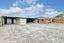 1 Ranfurly Road, Papatoetoe, Auckland - Carousel 16