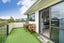 49 Rennie Avenue, Milson, Palmerston North - Carousel 25