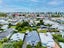 63 Nelson Crescent, Napier South, Napier - Carousel 26