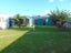 25 Bristol Street, Tamatea, Napier - Carousel 10
