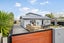 133 West Tamaki Road, Glen Innes, Auckland - Carousel 2