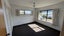 6 Coster Street, Enner Glynn, Nelson - Carousel 9