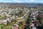 35 Sheridan Drive, New Lynn, Auckland - Carousel 17