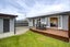 20 Neal Crescent, Onekawa, Napier - Carousel 8