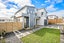 13 Lagonda Rise, Oteha, Auckland - Carousel 3
