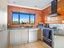 2D Buckland Road, Tuakau, Franklin, Auckland - Carousel 4