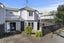 2/42 Patteson Avenue, Mission Bay, Auckland - Carousel 24