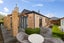 39 Ernest Gray Place, Halswell, Christchurch - Carousel 13