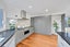 46 Riverlea Avenue, Pakuranga, Auckland - Carousel 12