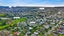 240B Whitney Street, Blockhouse Bay, Auckland - Carousel 26