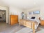 42 Campion Road, Waikanae Beach, Waikanae - Carousel 18