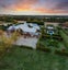 325 Purchas Road, Glasnevin, Amberley - Carousel 32