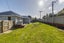88 Huatoki Street, Vogeltown, New Plymouth - Carousel 29