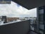 716/5 Howe Street, Auckland Central, Auckland - Carousel 8