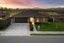 7 Jenkins Street, Witherlea, Blenheim - Carousel 2