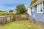 26 Jackson Terrace, Ranui, Porirua - Carousel 9