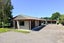3323 Ohaupo Road, Rukuhia, Hamilton - Carousel 37