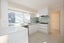 2/6 Keenagh Rise, Dannemora, Auckland - Carousel 9