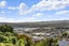 117 Duncan Terrace, Kilbirnie, Wellington - Carousel 3