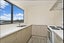 2/2 Woodall Place, Totara Vale, Auckland - Carousel 2