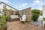 20 Moore Street, Hillcrest, Auckland - Carousel 14
