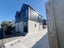 1/405 Gloucester Street, Linwood, Christchurch - Carousel 1