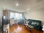 1/4 Patterson Street, Sandringham, Auckland - Carousel 4