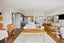 90A Buller Street, New Plymouth, New Plymouth - Carousel 11