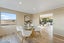 18 McKinley Road, Sunnyvale, Auckland - Carousel 11