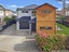 3 Hayward Wright Lane, Avondale, Auckland - Carousel 33