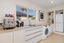 3/201 OCEANBEACH ROAD, Mount Maunganui, Tauranga - Carousel 46