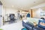 2C/127 Grafton Road, Grafton, Auckland - Carousel 6