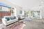 13 Fearnley Grove, Albany, North Shore City, Auckland - Carousel 3