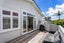 6 Cox Street, Ponsonby, Auckland - Carousel 4