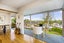 36 Gill Avenue, Te Atatu Peninsula, Auckland - Carousel 6