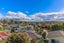 34B Velma Road, Hillcrest, Auckland - Carousel 26