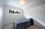 54A Washington Road, Washington Valley, Nelson - Carousel 12