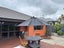 93 King Street, Windsor, Invercargill - Carousel 9