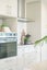 100 Puhirake Crescent, Pyes Pa, Tauranga - Carousel 6